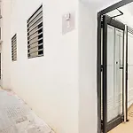 Calle Nueva