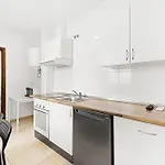 Lägenhet Calle Nueva