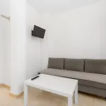 Lägenhet Calle Nueva