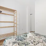 Lägenhet Calle Nueva