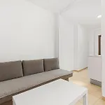 Lägenhet Calle Nueva *
